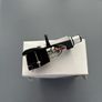 shure cartridge m75ed type 2 Image 2