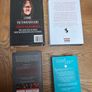 stephen king books Image 2