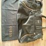 Guess Luxe bag Image 7