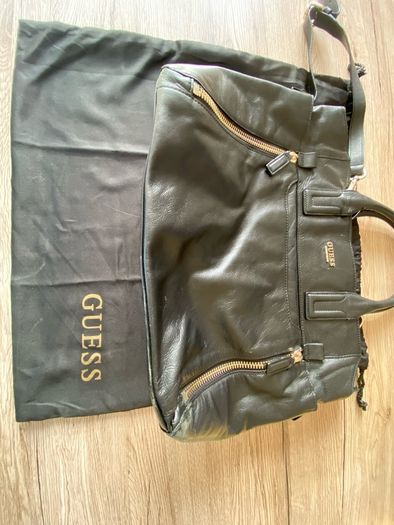 Guess Luxe bag