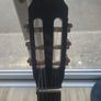 guitar Image 2