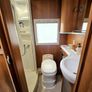 Perfect Family Motorhome - 07 Laika EcoVip 1 Image 6