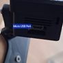 Esp32 Cam Case And Mount Image 3