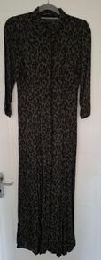 Zara Dress M