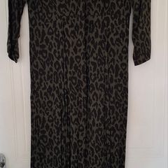 Zara Dress M