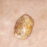 cool rocks Image 7