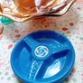 Wade Ashtray Image 2