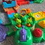 vtech Toot Toot Farm Image 5