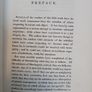 Historic Doubts: Related to Napoleon Buonaparte, 1831 (LP238) Image 3