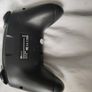 Nintendo switch + controller + 20 games Image 2
