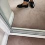 Leather Loafers Image 2