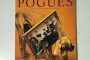 The Best of The Pogues