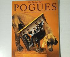 The Best of The Pogues
