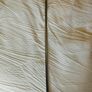 2 Curtain Poles Image 3