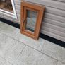 pvc double glazed Image 4