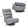 Gaming / Laptop Chair Image 9