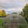 3m x 6m Polycarbonate Greenhouse Image 2