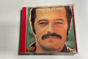 Robert Goulet Sings CD