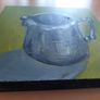 Original art (milk jug) Image 2