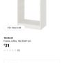 Trofast storage units Image 5