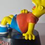 bart simpson Image 6