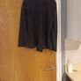 Tiber Jumper.    S.48-20. Image 3