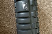 Roller / massager