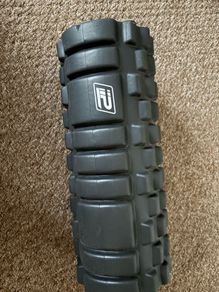 Roller / massager