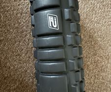 Roller / massager