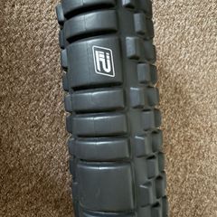 Roller / massager