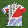 Arsenal Training Jersey 25/26 Image 2