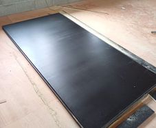 plywood