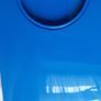 LEGO Storage Box Brick 1 Knob Single Blue Image 8