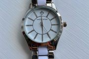Timothy Stone women ladies watch in perfect condition