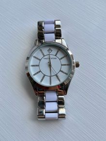 Timothy Stone women ladies watch in perfect condition