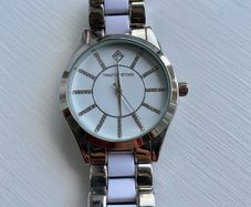 Timothy Stone women ladies watch in perfect condition