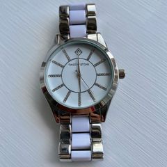 Timothy Stone women ladies watch in perfect condition
