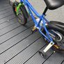 bike Image 4