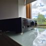 Denon Pma-535 R Image 2