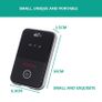 Fast Unlocked 4G LTE Modem Hot-Spot Image 4