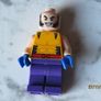 Lego Minifigures Image 6