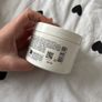 Kiehls ultra body mega moisture squalane cream 250ml Image 4