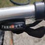 Diamond Back with Shimano STX Image 7