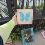 Original Oil Painting Image 7