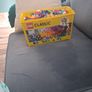 Lego Image 2