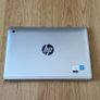 HP 2 in 1 Laptop Tablet Image 9