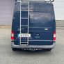 Ford Transit Image 3