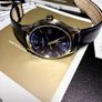 Jaeger-LeCoultre Master Control Date Image 5