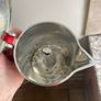 Bialetti Moka Pot (6 Cup) Image 3