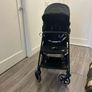 Cybex Beezy Image 3